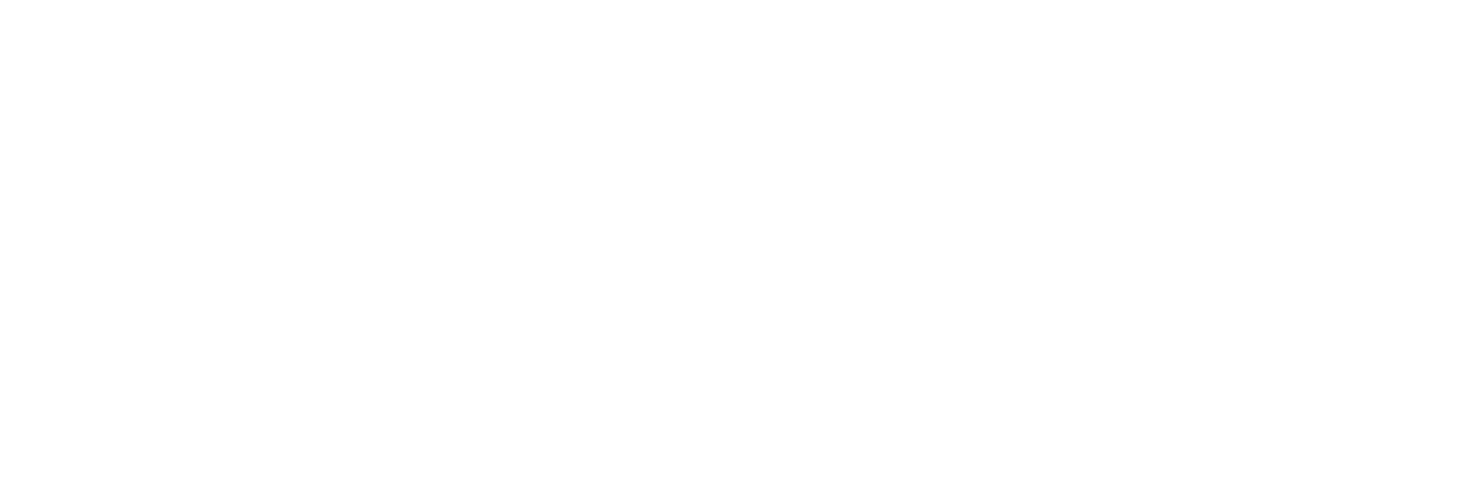 STATIC Logo